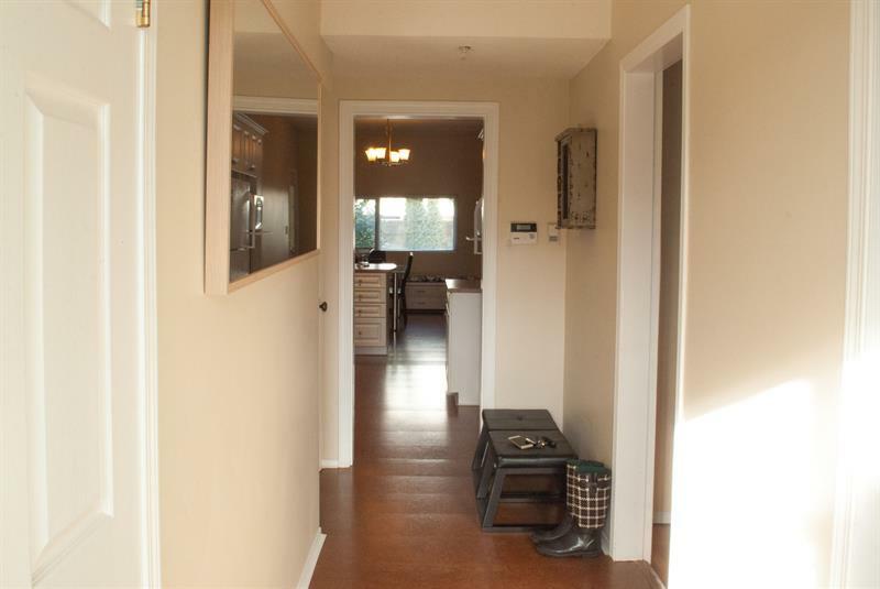 Charming 2Br In Kitsilano By Sonder Hotel Vancouver Bagian luar foto